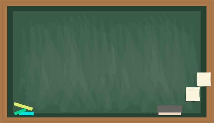 电商建站平台与跨境电商推广的网站建设方案